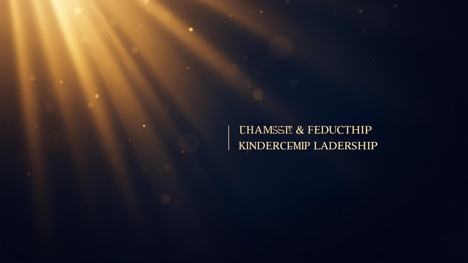 Hero Background